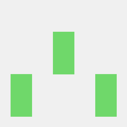 Tug Github Topics Github - Nature Wallpaper Collection - 8K Quality