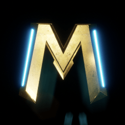 Github Kylekce Metacrafters Projects Metacrafters Projects Is A - Full HD Ocean Illustrations for Desktop