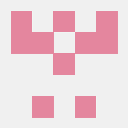 Github Exadel Inc Esl Lightweight And Flexible Ui Component Library - Mobile Landscape Designs for Desktop