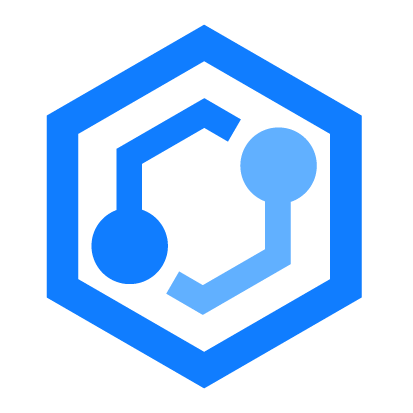 Flotlo Github - 4K Vintage Arts for Desktop