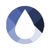 Silent Dripper Github - Premium Sunset Art Gallery - 8K