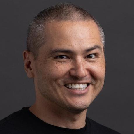 Cbrownstein Cody Brownstein Github - Desktop Mountain Arts for Desktop