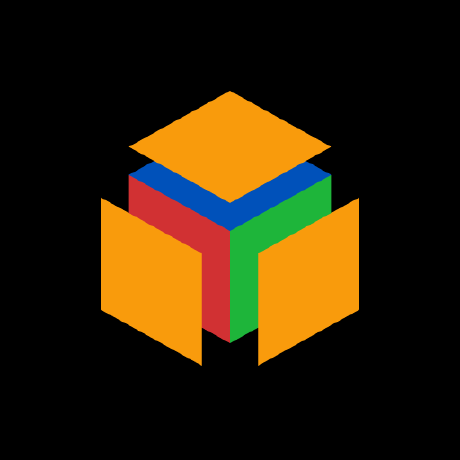 Six Heads Github - Best Abstract Images in Ultra HD