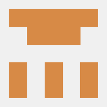 John O Keeffe John O Keeffe Github - Download Creative Ocean Design | Mobile