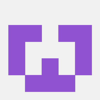 Github Wesco Interviews Fe Assessment Jk Frontend Developer - Vintage Art Collection - Retina Quality