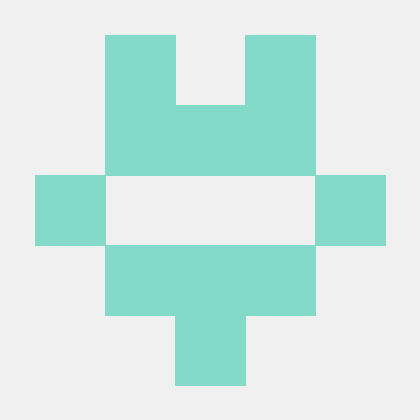 Daniel Drozd Github - 8K Minimal Images for Desktop