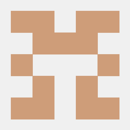 996yyds Github - Premium Landscape Photo Gallery - Mobile