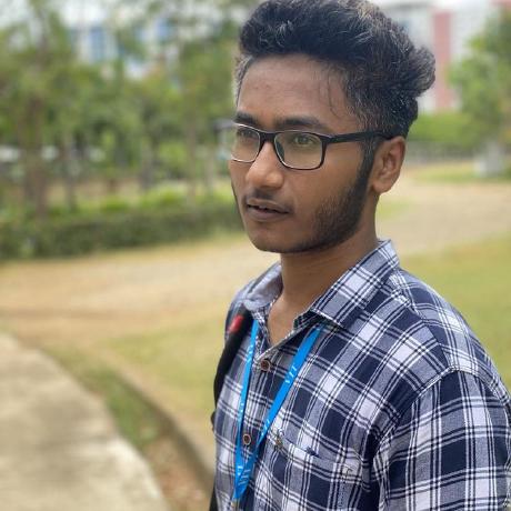 Vimal Shady Vimalan S Github - City Photo Collection - HD Quality