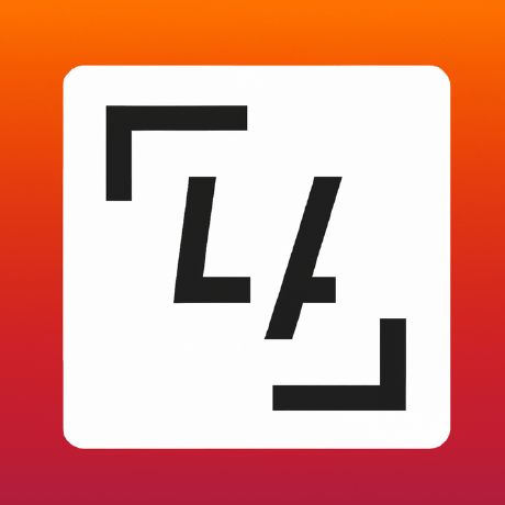 Github Lacg24 Overloading - Gorgeous 4K Space Pictures | Free Download