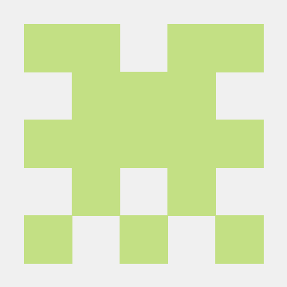 Gucci Guis Github - Sunset Photo Collection - Ultra HD Quality