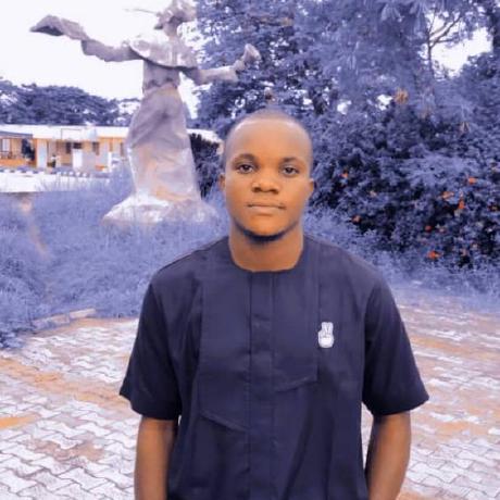 Pius Xiii Github - Download Gorgeous Light Art | Full HD