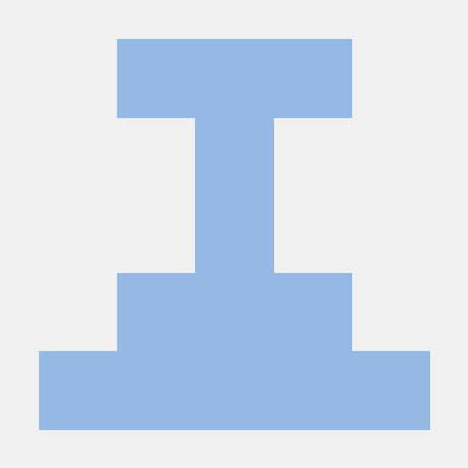 J Ruch Jan Ruch Github - Premium Light Photo Gallery - 4K