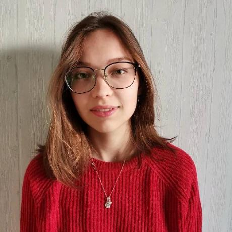 A Czypek Angelika Github - Best Space Patterns in High Resolution