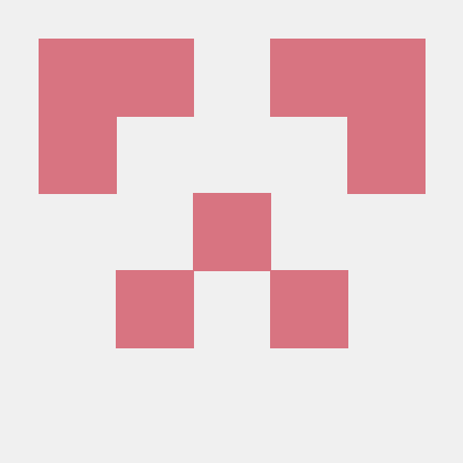 Arjendeblok Arjen De Blok Github - Best Geometric Patterns in Desktop