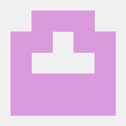 Github Teknik24 Websayfasi Teknik Servis - Best Ocean Images in 4K