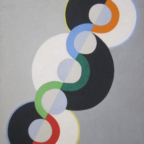 Connor Burton Github - Space Art Collection - Full HD Quality