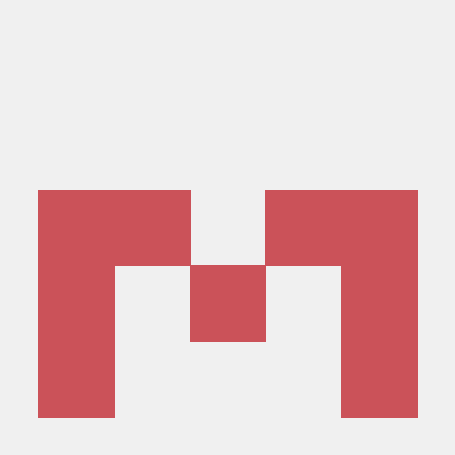 Faithful Data Solutions Github - Premium Geometric Texture Gallery - Full HD