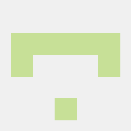 Jimmyblakemore Jimmy Blakemore Github - Light Texture Collection - 4K Quality