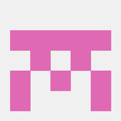 22 Ljy Github - Space Wallpapers - Ultra HD HD Collection