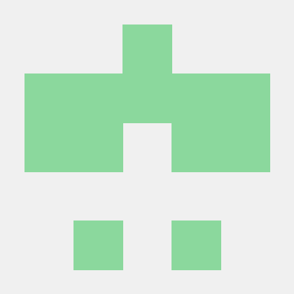 Perennialmicrosystems Perennial Microsystems Github - Classic 8K Sunset Wallpapers | Free Download