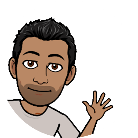 Bacchus Fi Github - Premium Minimal Texture - Desktop