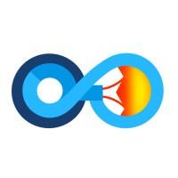 One Percent Club Github - Download Stunning Light Wallpaper | HD