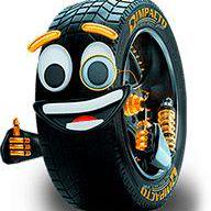 Impacto Prime Github - Download Beautiful Vintage Photo | 4K