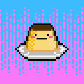 Ms Bevilacqua Github - Creative 4K Minimal Illustrations | Free Download