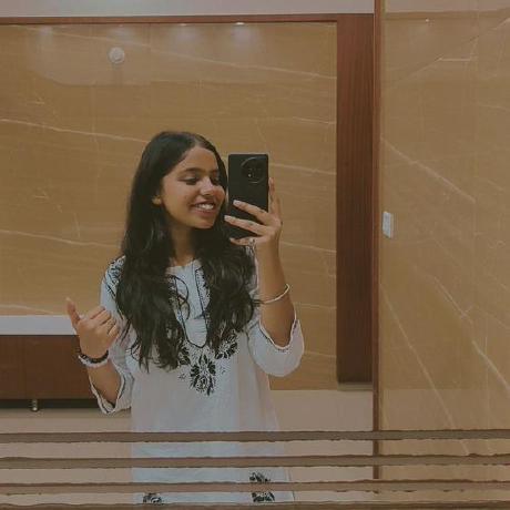 Samridhi171 Samridhi Mukhopadhyay Github - Creative City Art - Retina