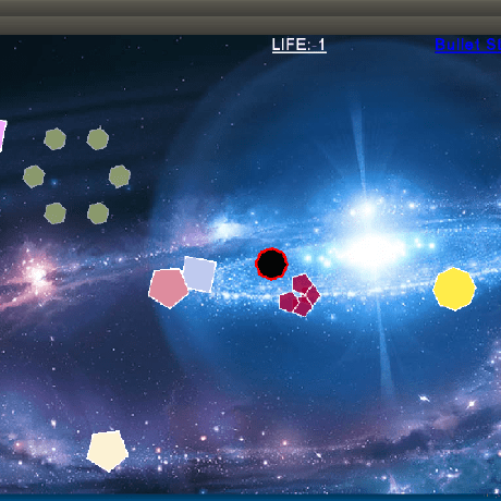 Mrakovic Github - Premium Light Texture Gallery - Retina
