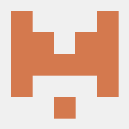 Semihsayar Semih Github