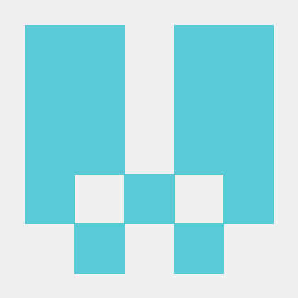 Github Phun Ky Moebius A Versatile Javascript Library That - Space Arts - Artistic Mobile Collection