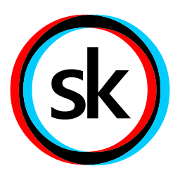 About Projection Issue 264 Stereokit Stereokit Github - Ocean Art Collection - Ultra HD Quality