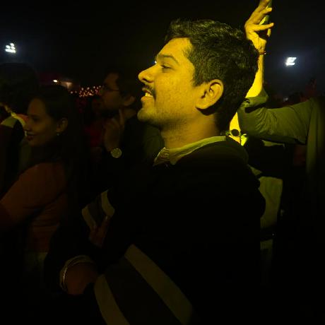 Aaryaparikh Aarya Parikh Github - Premium 8K Dark Pictures | Free Download