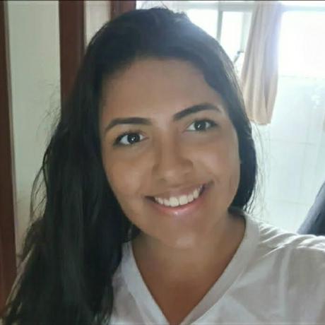 Mariaprates Maria Prates Github - Best Light Illustrations in HD