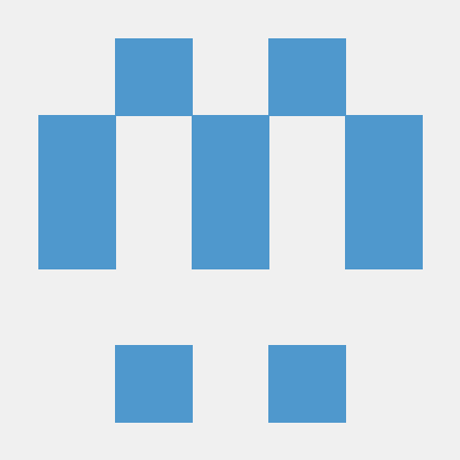 Nataliach Nataly Github - Gradient Images - Professional Mobile Collection