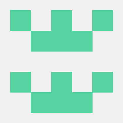 Davidpatrick David Patrick Github - City Design Collection - HD Quality