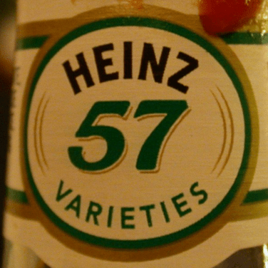 Nss Day Cohort Test Github - 8K City Wallpapers for Desktop