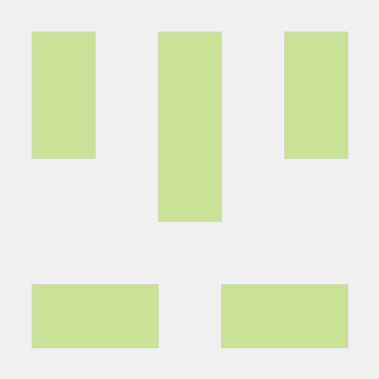 Oligorges Oli Gorges Github - Best Landscape Photos in Retina