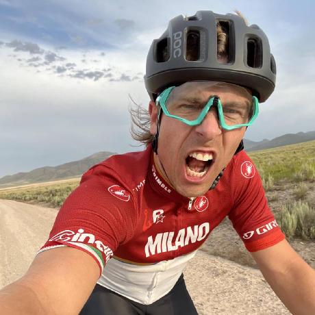 Github Denvaar Pgdiff Compare What Data Changed Between Two Points In Time - City Textures - High Quality HD Collection