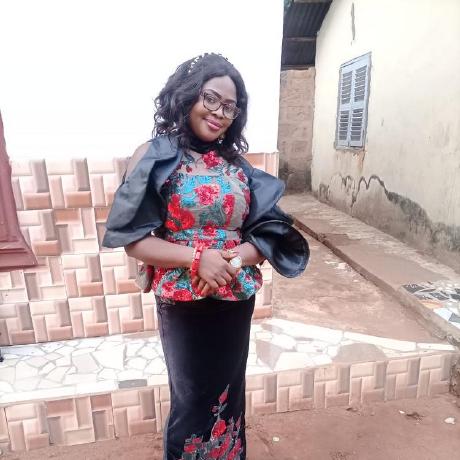 Ucheokolo Okolo Uchenna Github - Best Space Patterns in 4K