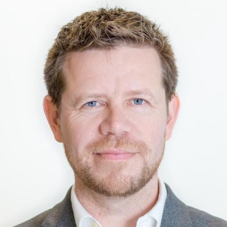 Limi Son Limi Github - Modern 8K City Illustrations | Free Download