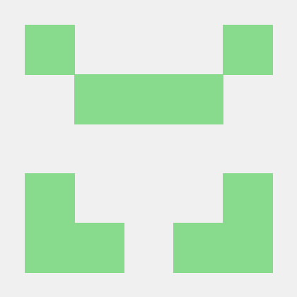 Carl Lacity Github - Ultra HD Space Art - Retina