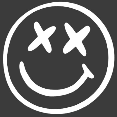 N1ckhack N1ck Github - Artistic Gradient Art - 8K