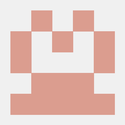 Makerbogans Github - Elegant Desktop Colorful Images | Free Download