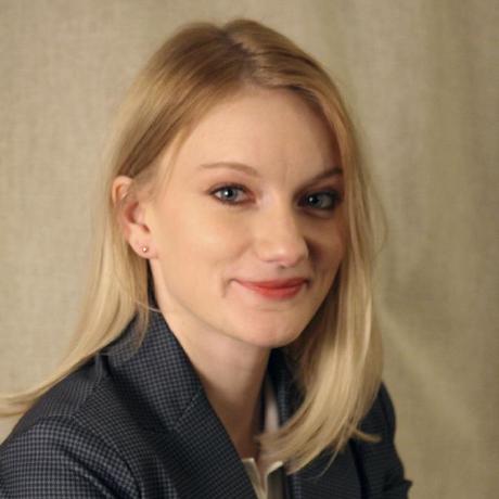 Mpresley141 Morgan Presley Github - Ocean Art Collection - Retina Quality