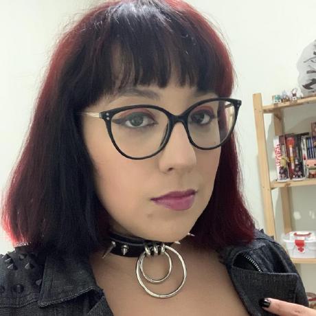 Github Cammy Villares Generation Java Projetos Na Linguagem Java - Best Nature Pictures in Retina