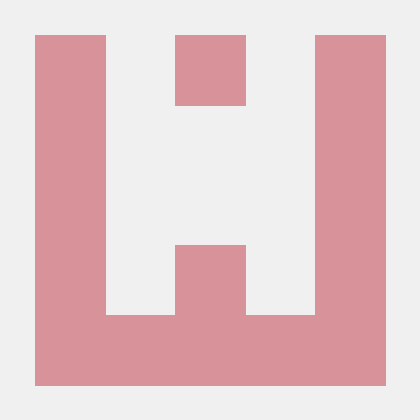 Github Steamclienthomebrew Steambrew A Simple Repository Providing - Elegant Colorful Photo - Retina