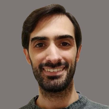 Edxael Edmundo Rubio Github - Premium Sunset Texture Gallery - High Resolution