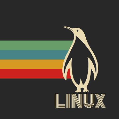 Eira H Github - Best Space Pictures in Full HD